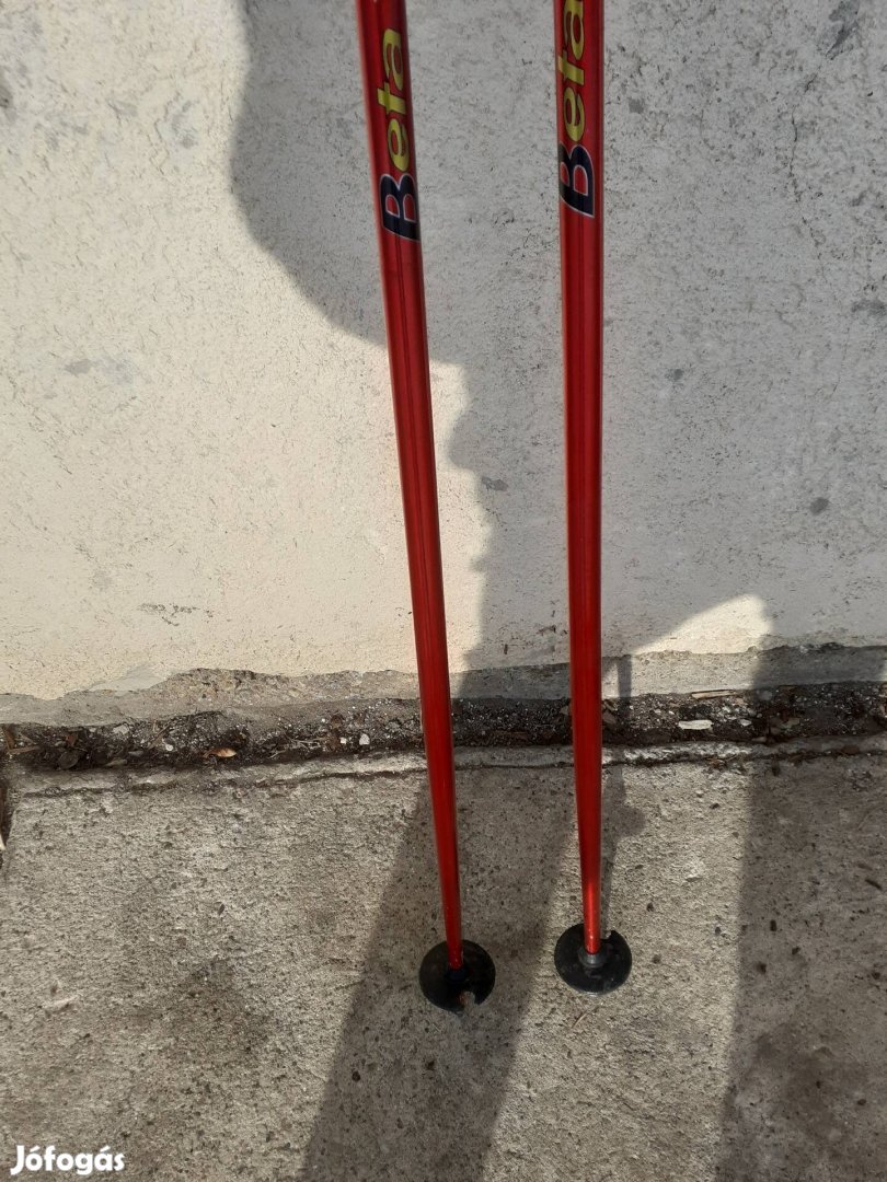 Síbot sí bot 135-cm atomic