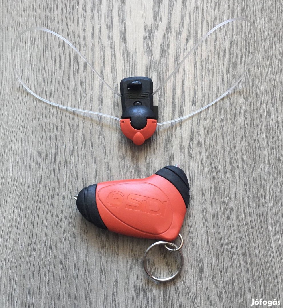 Sidi csizma alkatrész behúzó csavarhúzó eladó!