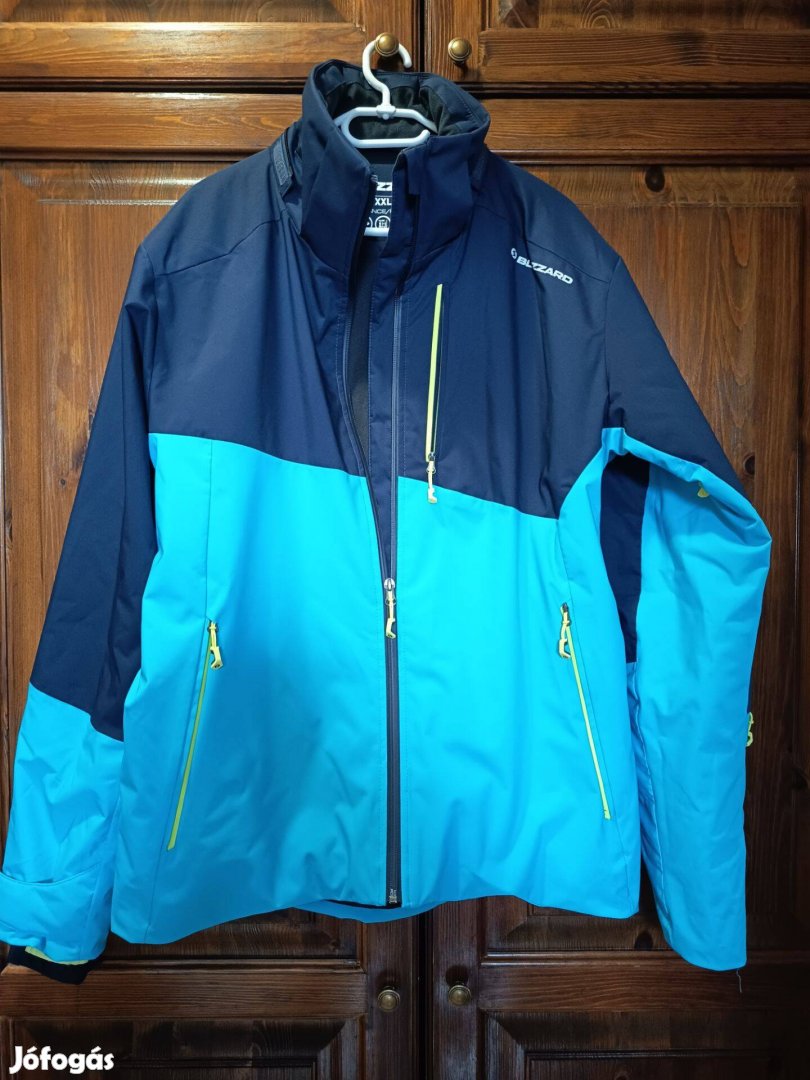 Sídzseki Blizzard eladó !