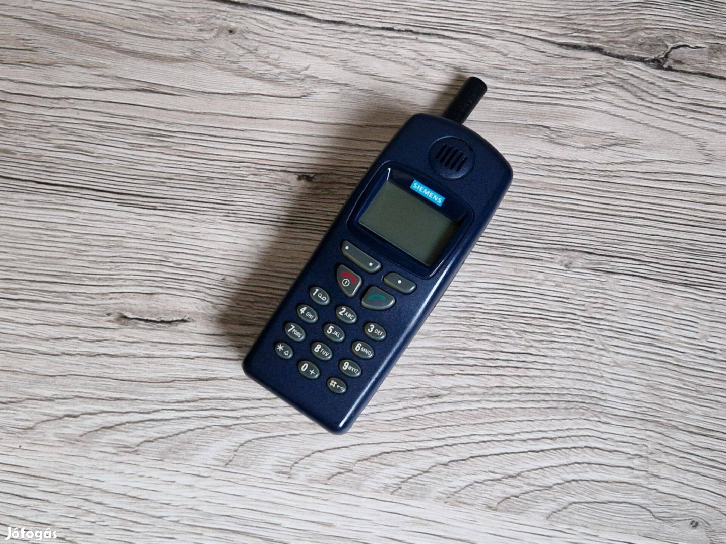 Siemens C25 , Rtika szép állapotú