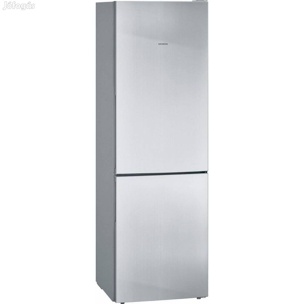 Siemens KG36VVL32 hűtő