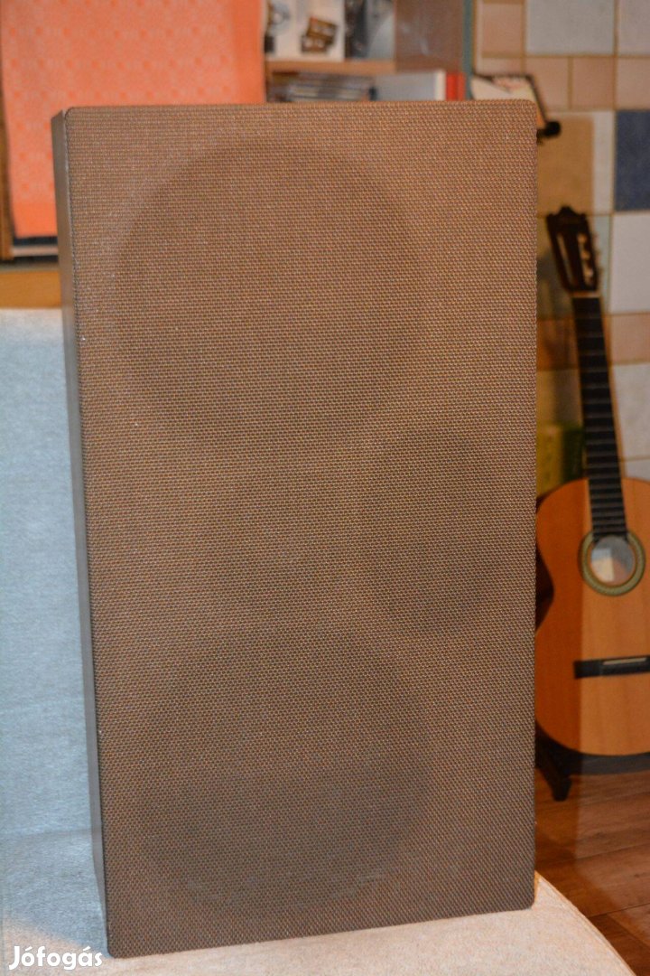 Siemens RL 17 hangfalpár