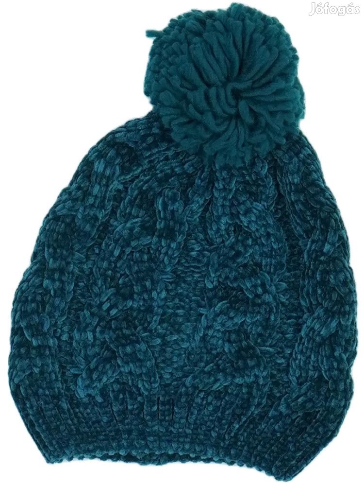 Sienna Új címke nélküli Női Sapka Egyméret