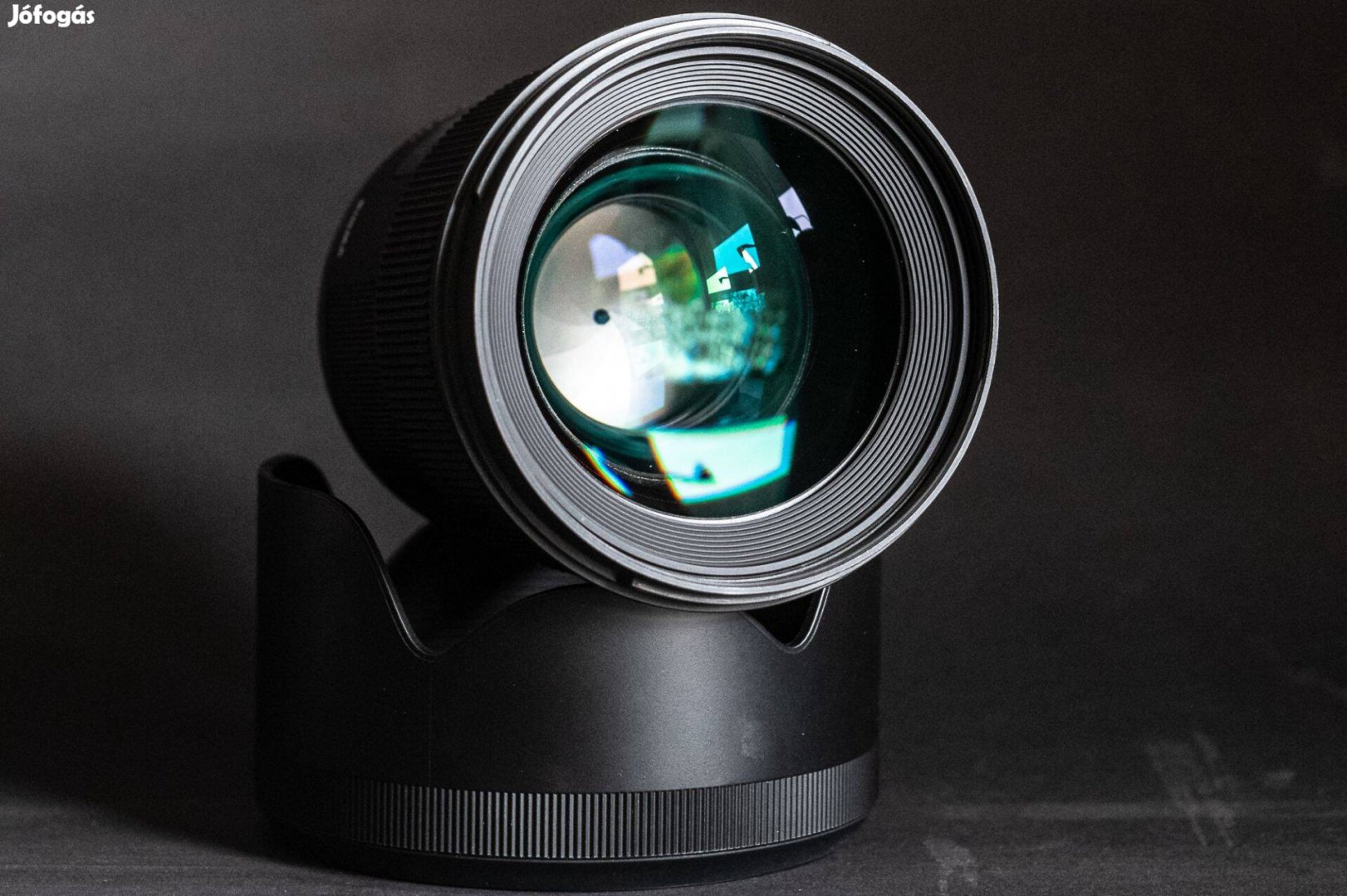 Sigma 50mm f1.4 DG HSM Art Nikon