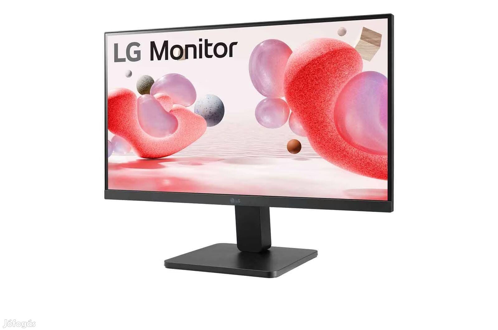 Sík Full HD monitor