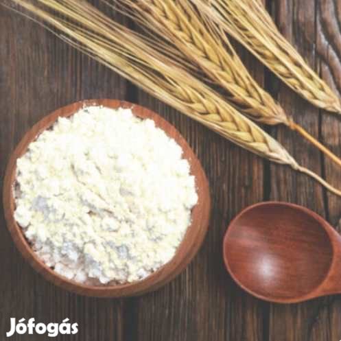 Sikér / Búza Fehérje 500g  (4948)