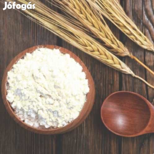 Sikér / Búza Fehérje 500g  (4948)