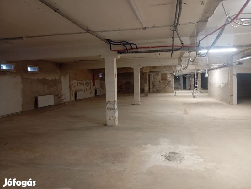 Siklósi uti nagy terület szabadidő tevékenysegre