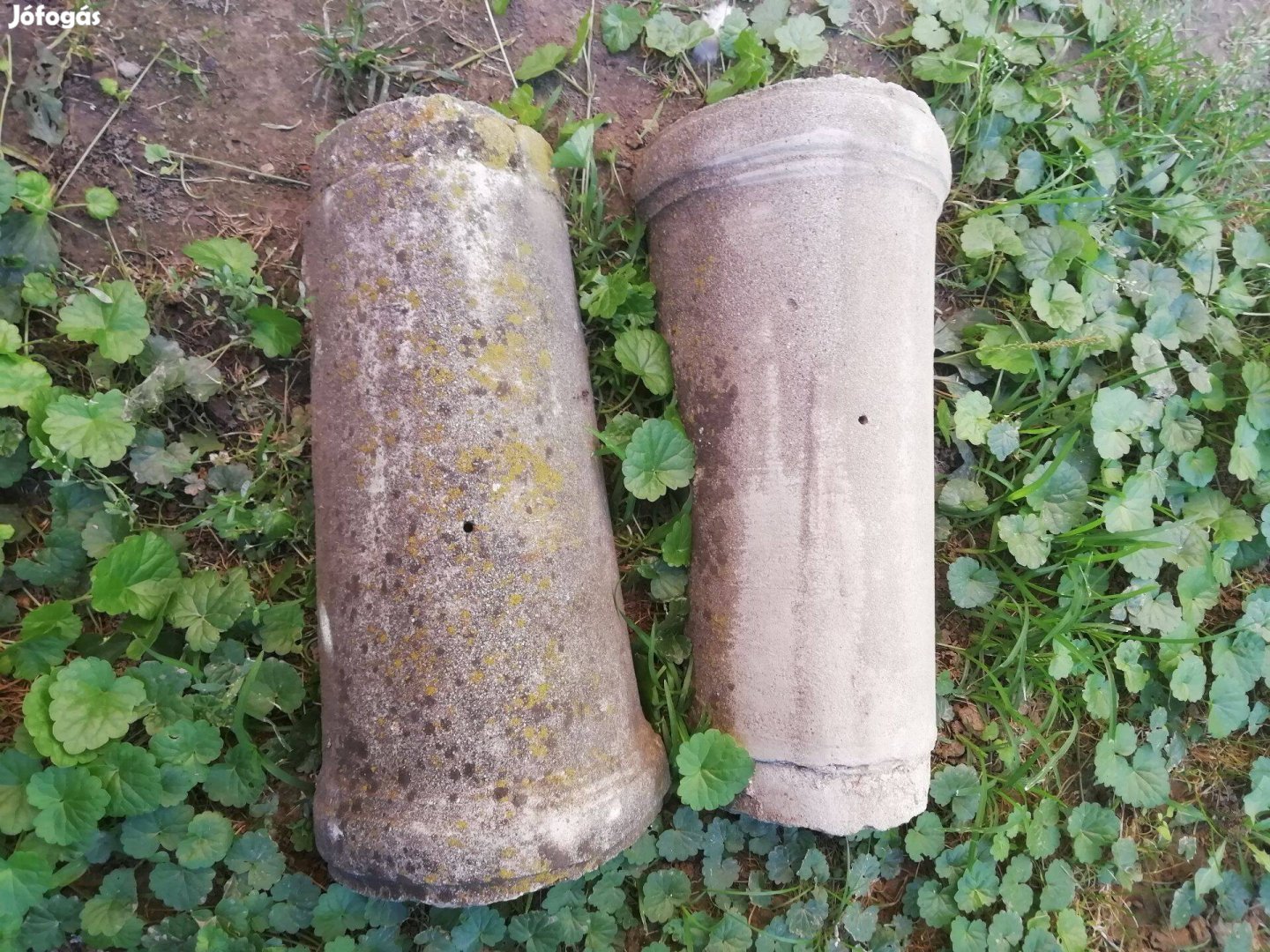 Síkpala 5 db Kúp sík pala kúp !