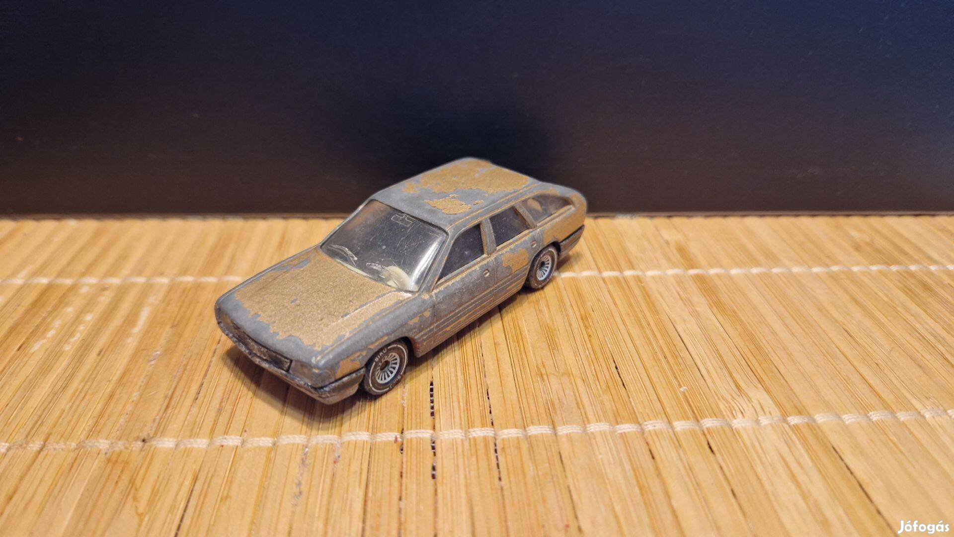 Siku - Kisautó - Csomag - 53 db egyben eladó