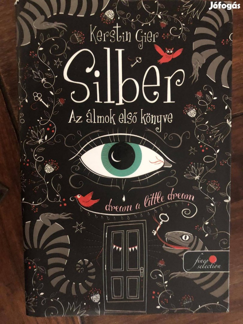 Silber 1.rész