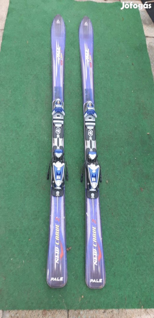 Síléc 170cm.Keveset használt