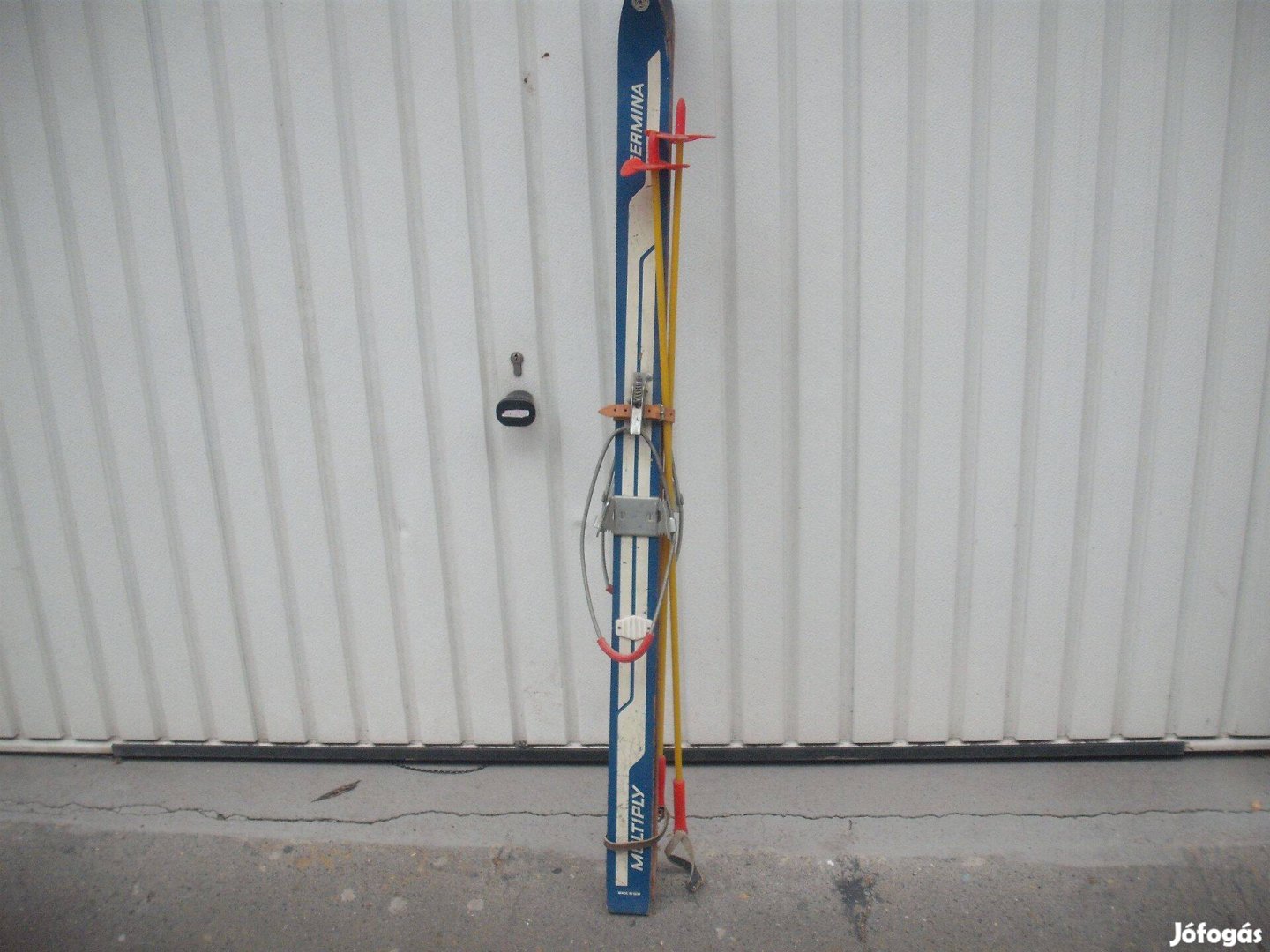 Siléc Gyerek méret