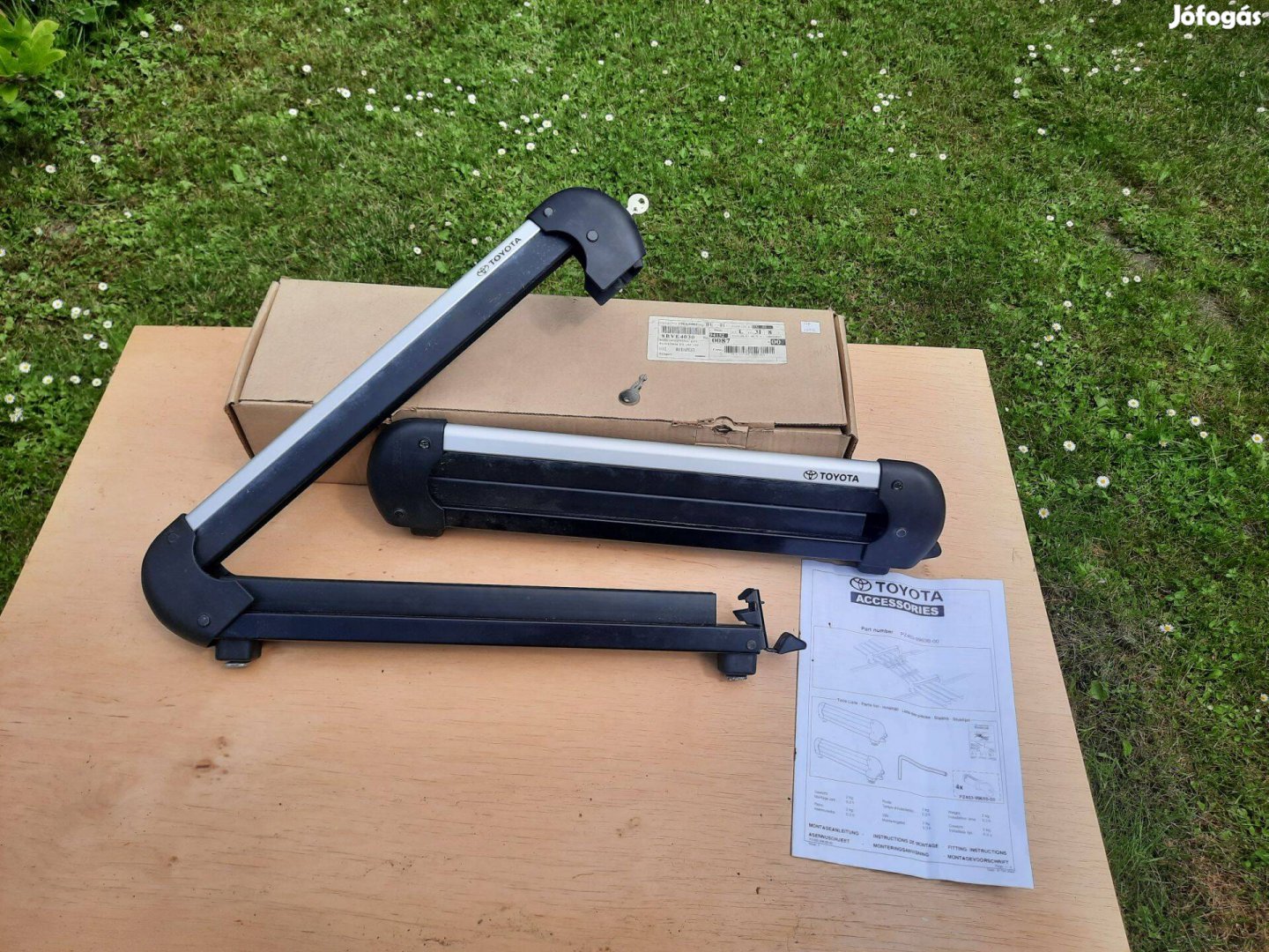 Síléctartó Nagyn Olcsón!!!!