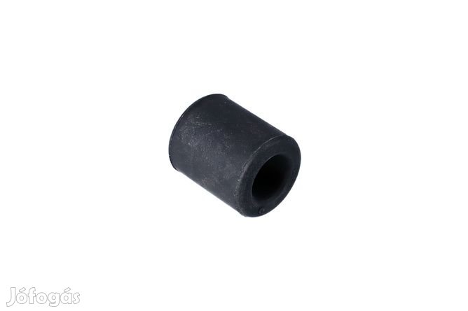 Silentblock / Gumipersely lengéscsillapító Piaggio