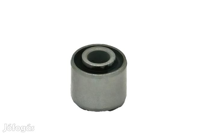 Silentblock forgattyúház Sym Orbit 2