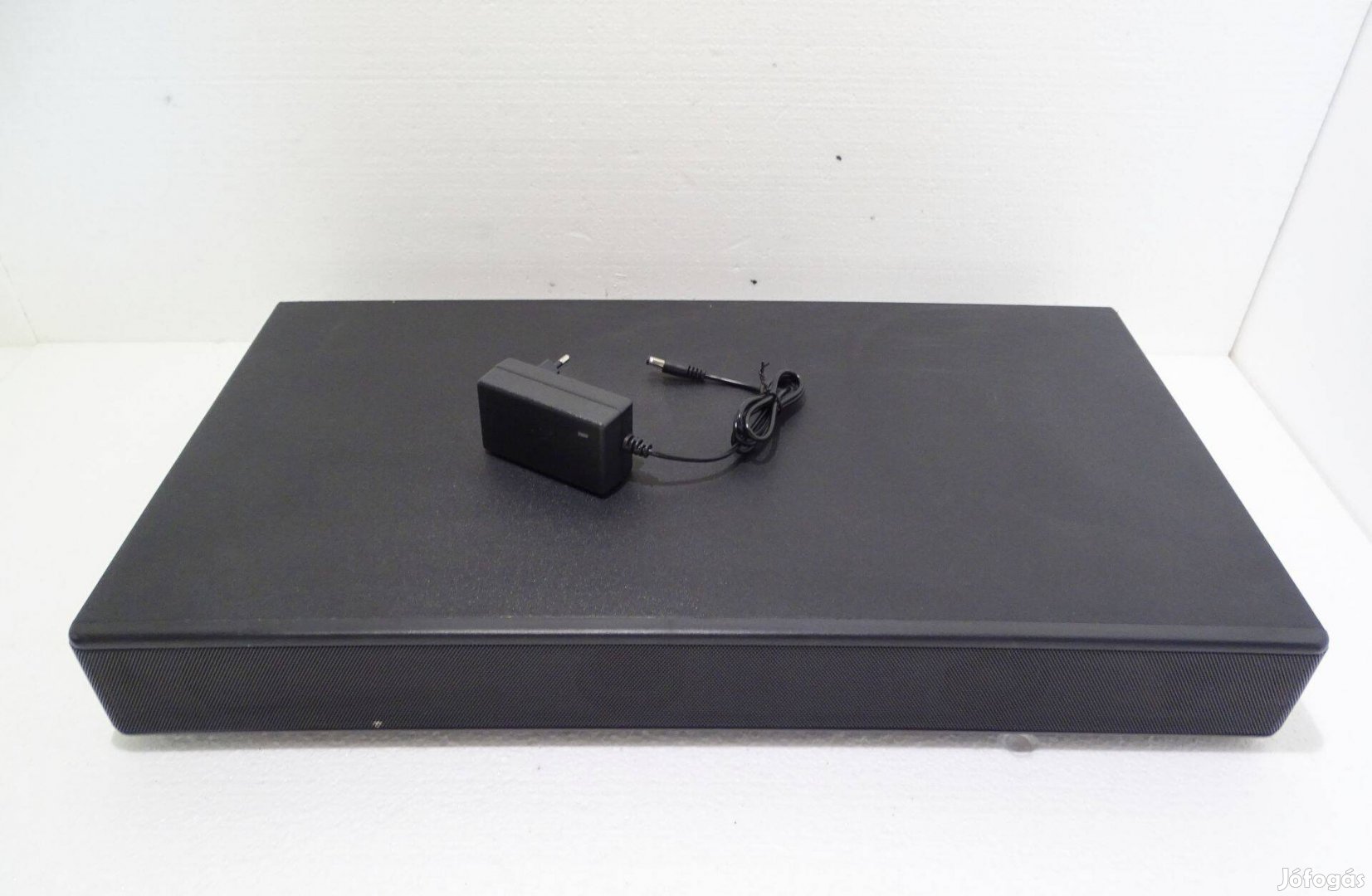 Silvercrest Ssbs 36 A1 soundbar hangprojektor hangszóró hangfal