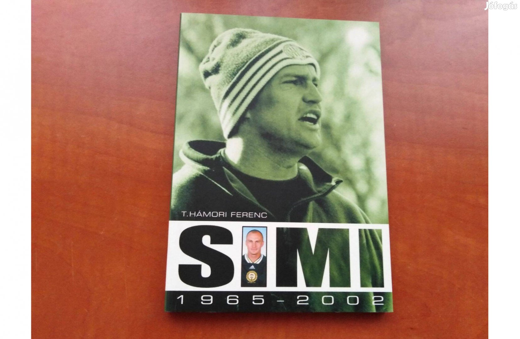 Simi 1965-2002