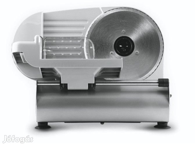 Simpex 150W fém elektromos univerzális háztartási élelmiszer szeletel