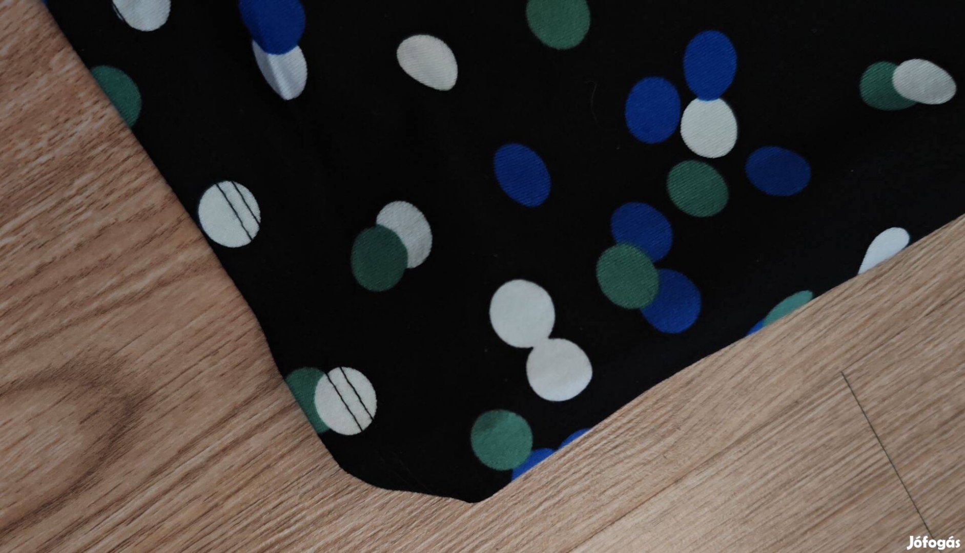 Simple Be női tunika XL