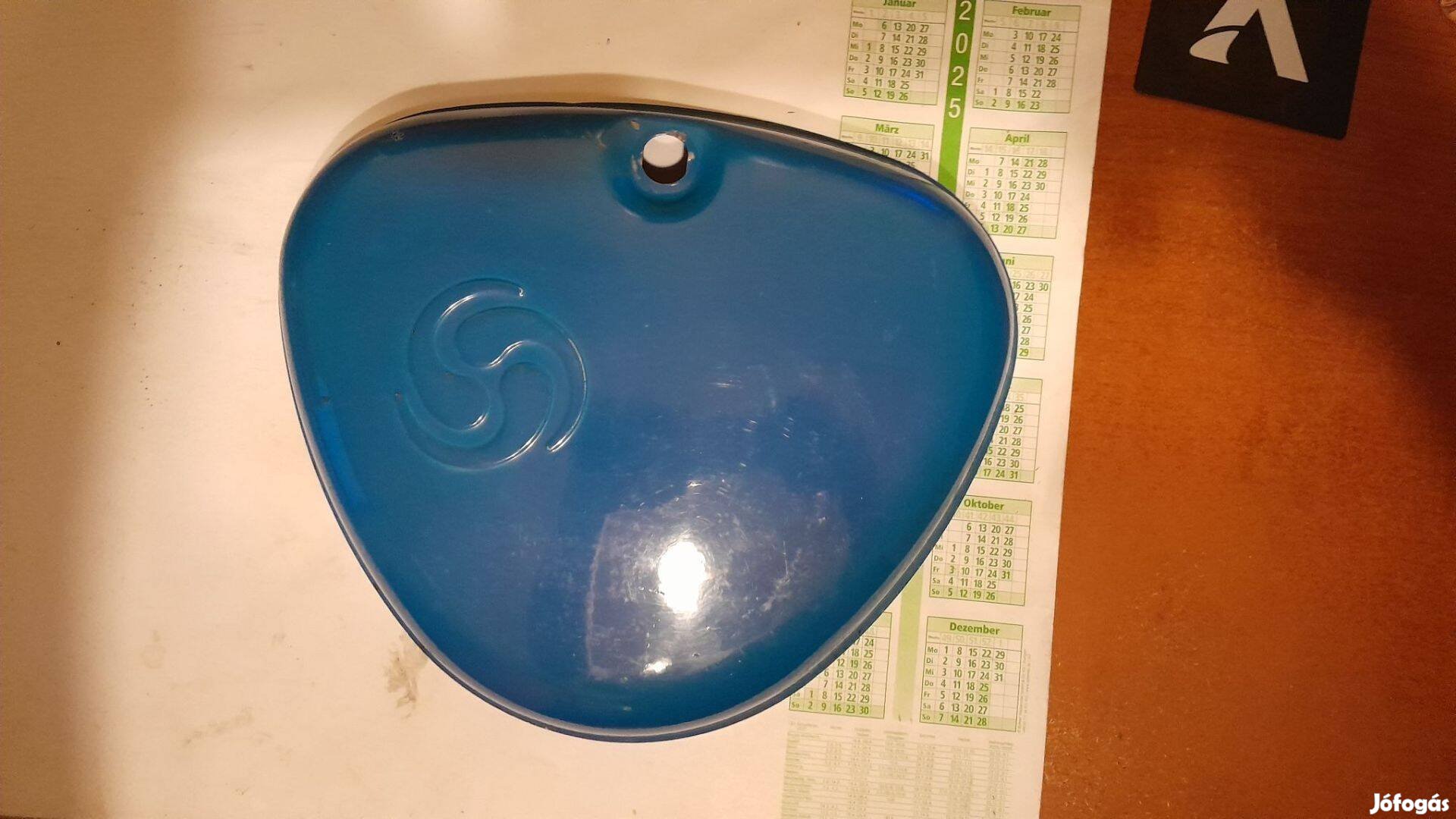 Simson 50 51 N légfedél_balos