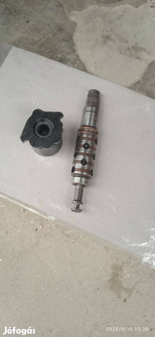 Simson 5 Sebességes Váltó Alkatrész