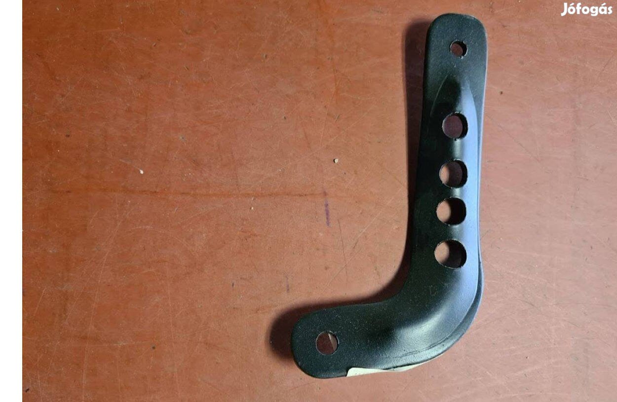 Simson Alkatrész Hagyatékból