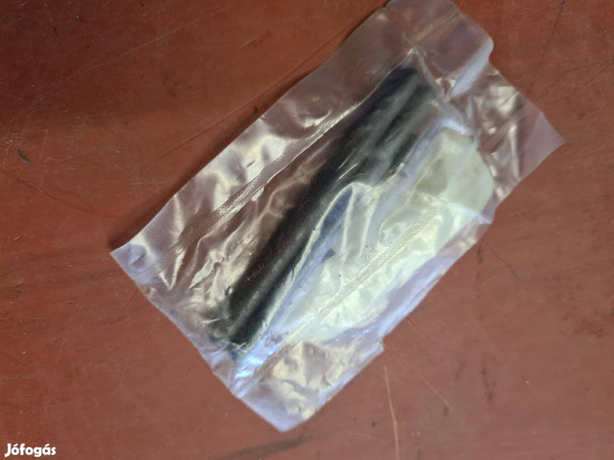 Simson Kuplung Kinyomó Pálca garnitúra