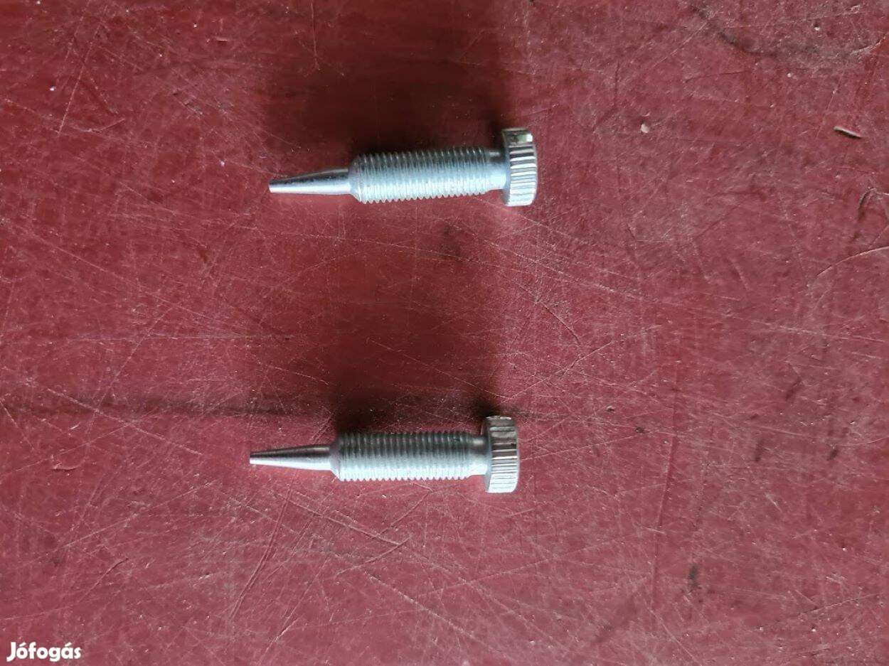 Simson Levegő Állító Csavar 5