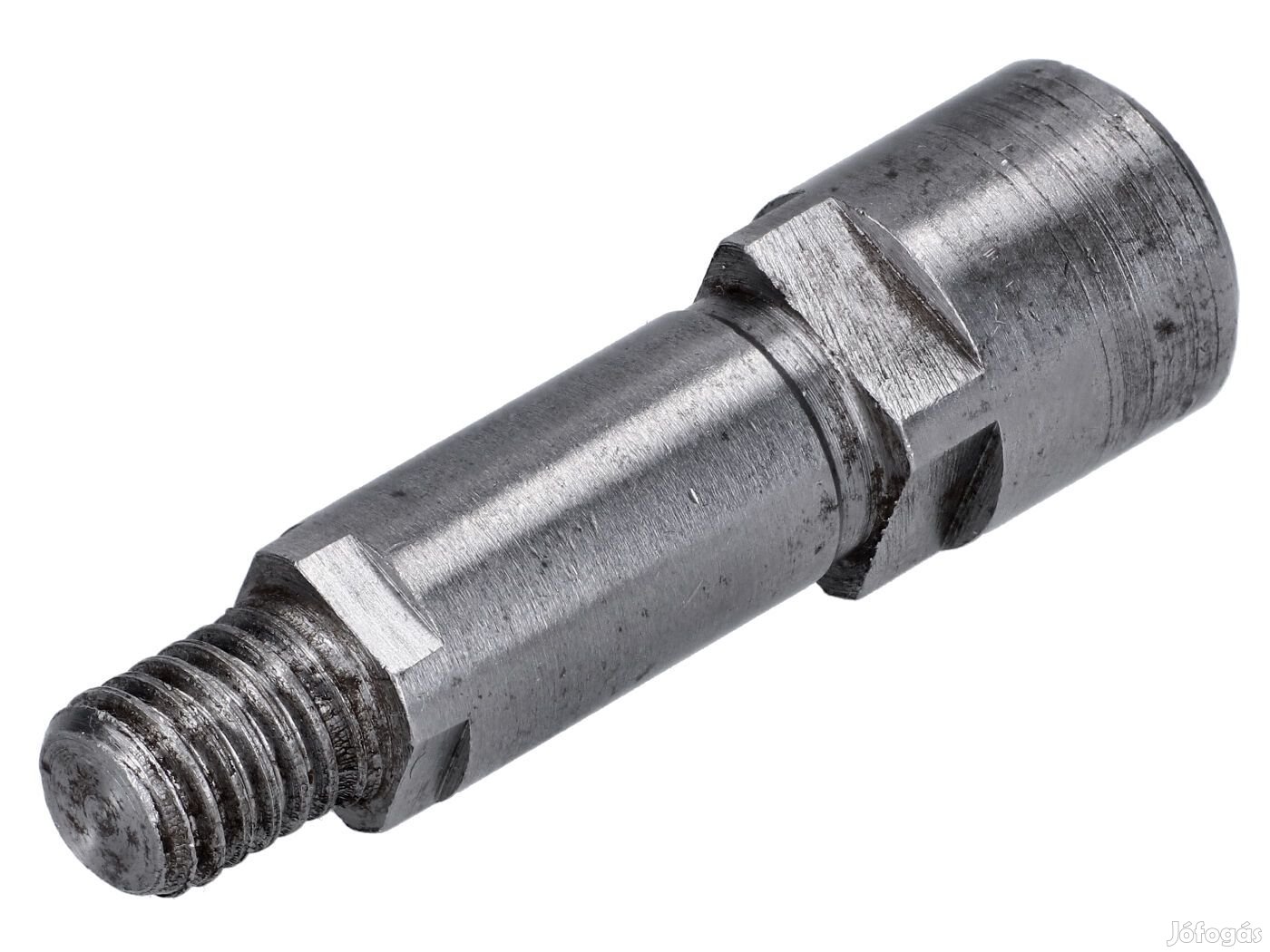 Simson S50, SR4-1, SR4-2, SR4-3, SR4-4 KR50/1, Schwalbe, Star, Sperber