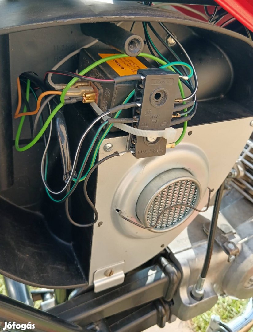 Simson S51/1E1-H 