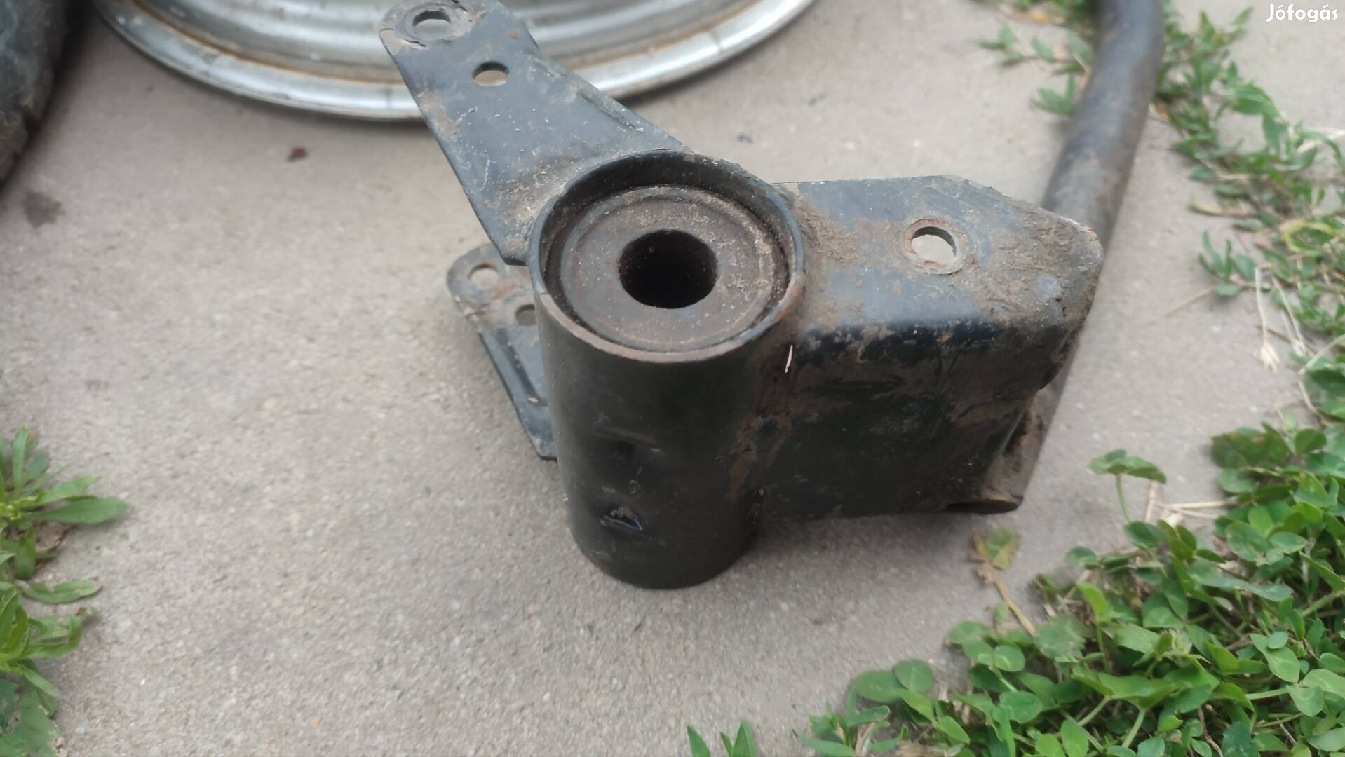Simson SR50 alkatrészek