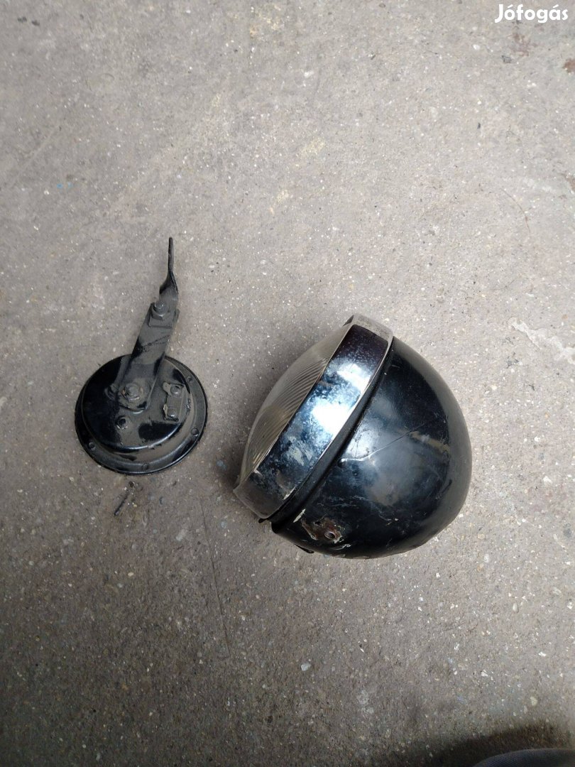 Simson S 50 megmaradt alkatrészek egyben olcsón eladó