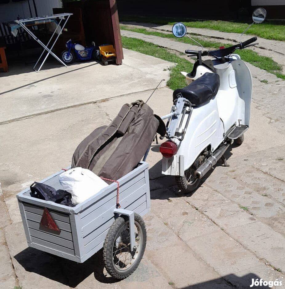 Simson Schwalbe