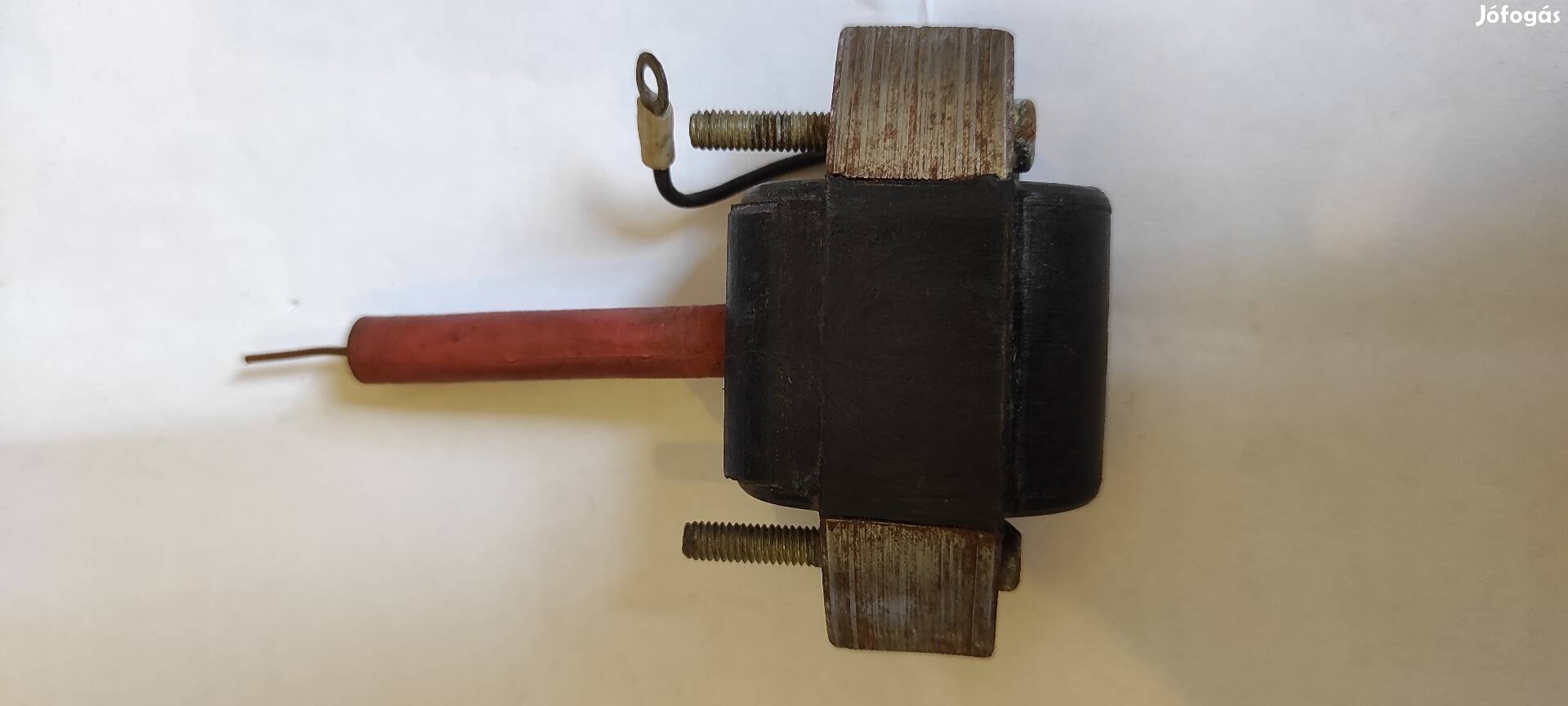 Simson Schwalbe 
