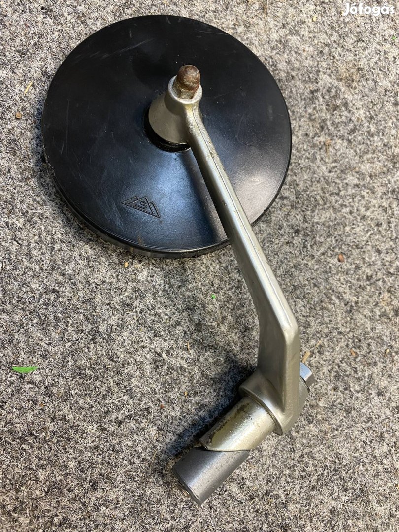 Simson Sr2 Kr50 Spatz tükör