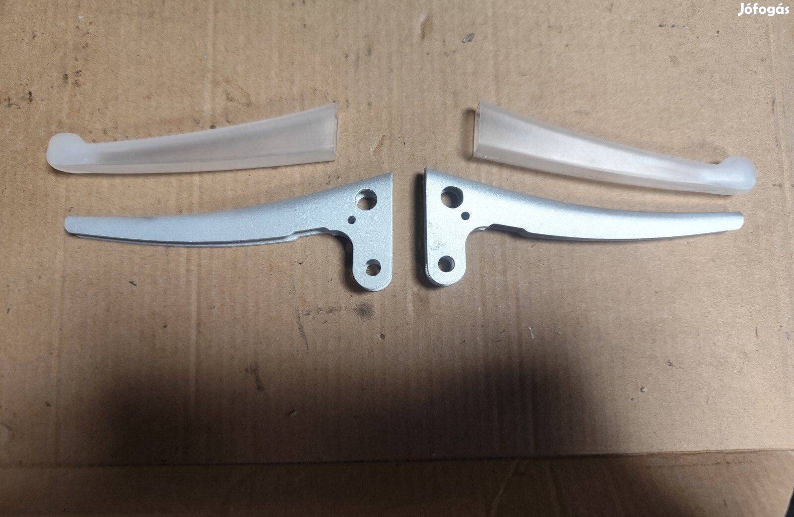 Simson Star Schwalbe alu karok