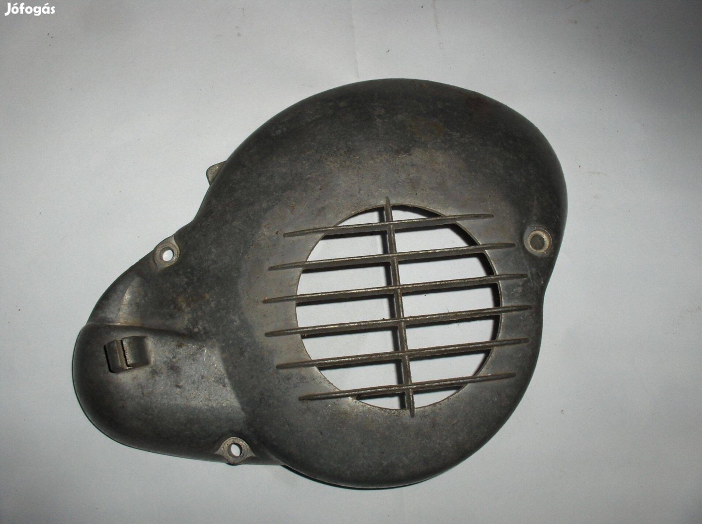 Simson Star -Schwalbe dekni