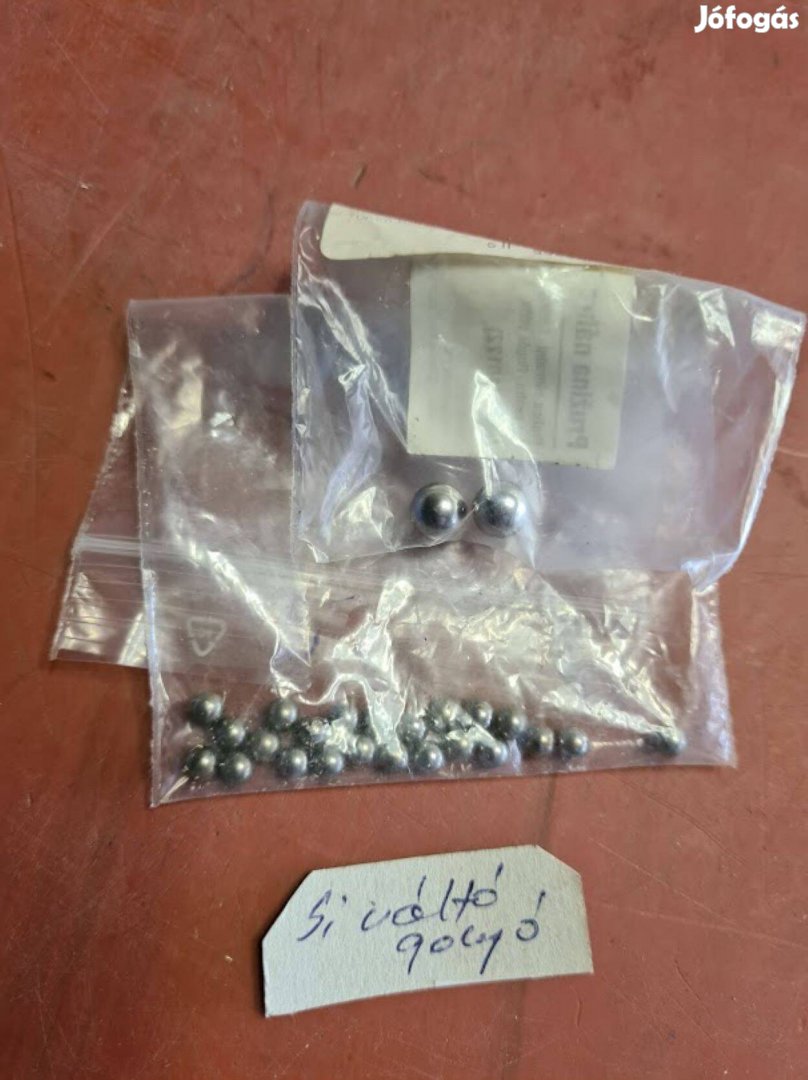 Simson Új Alkatrészek