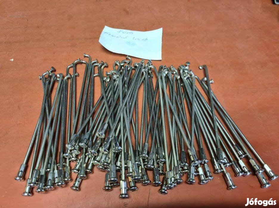 Simson Új Alkatrészek