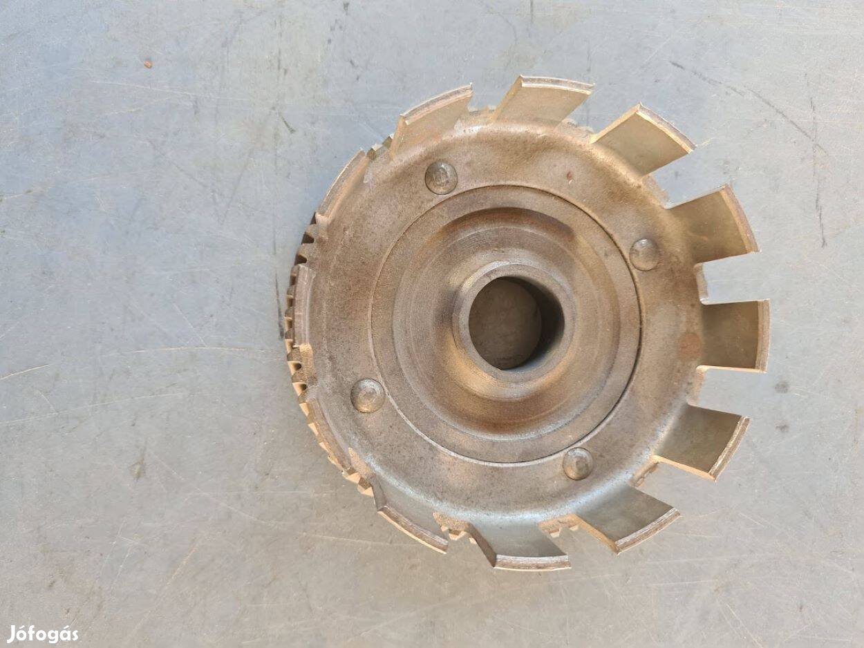 Simson Új Alkatrészek