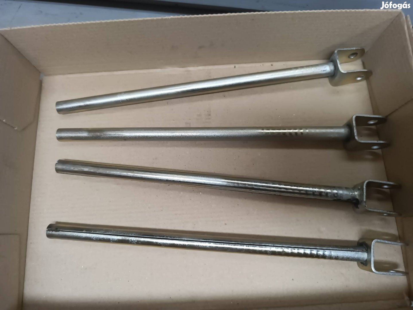 Simson alkatrészek csere beszámítás is