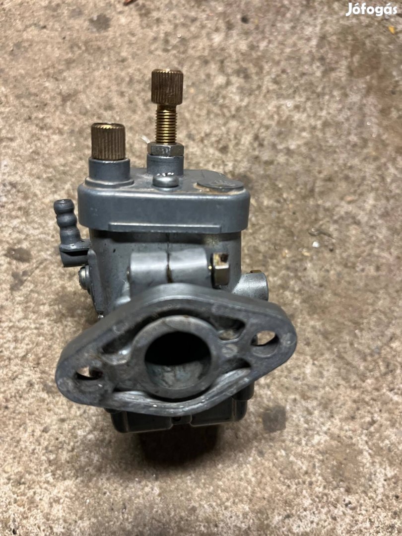 Simson bing karburátor eladó