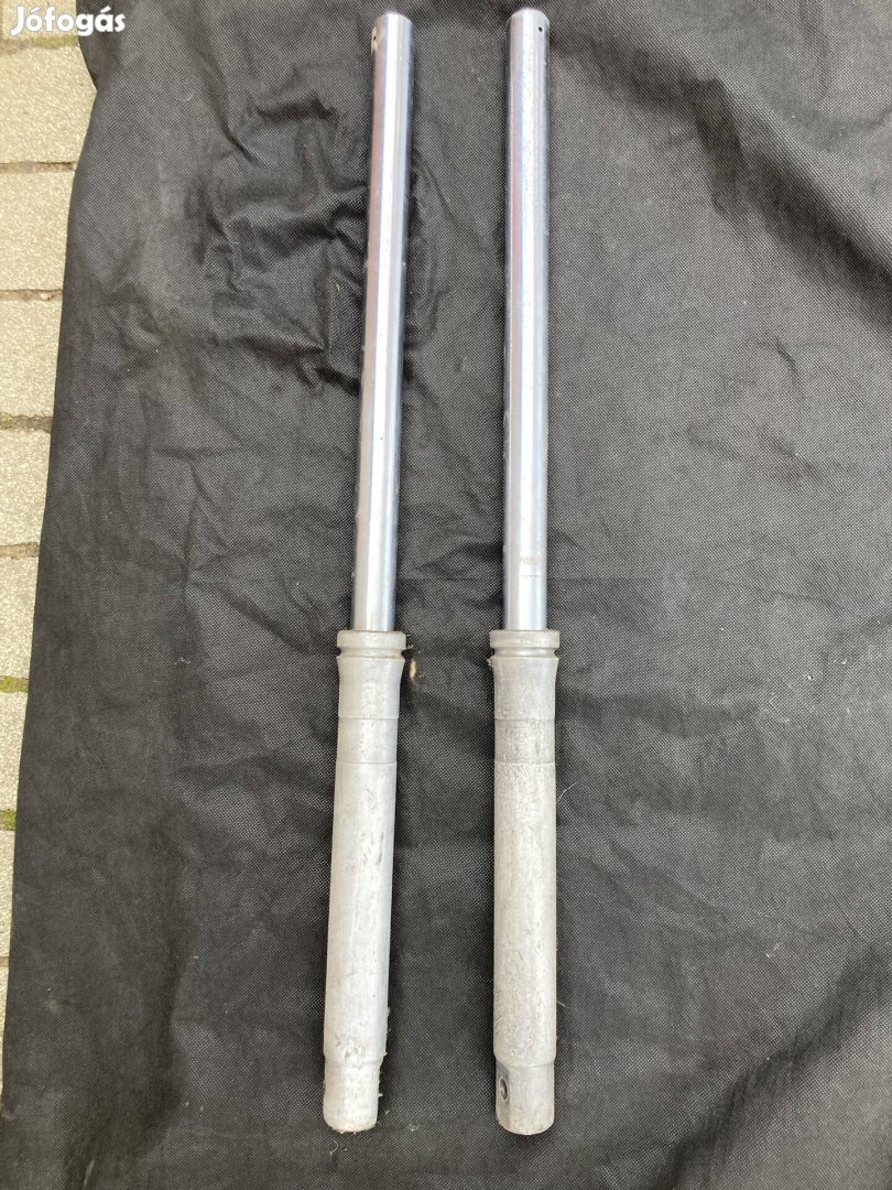 Simson első teleszkópok 