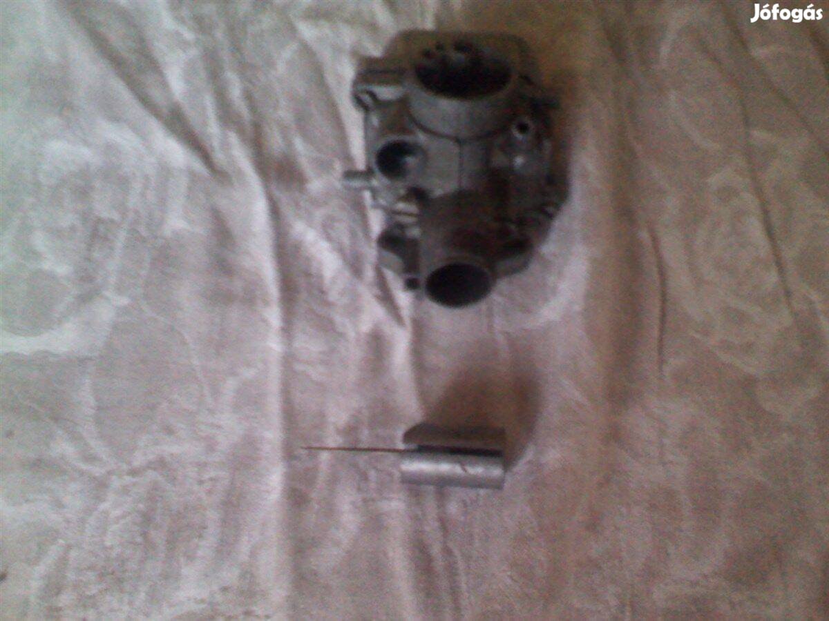 Simson karburátor eladó