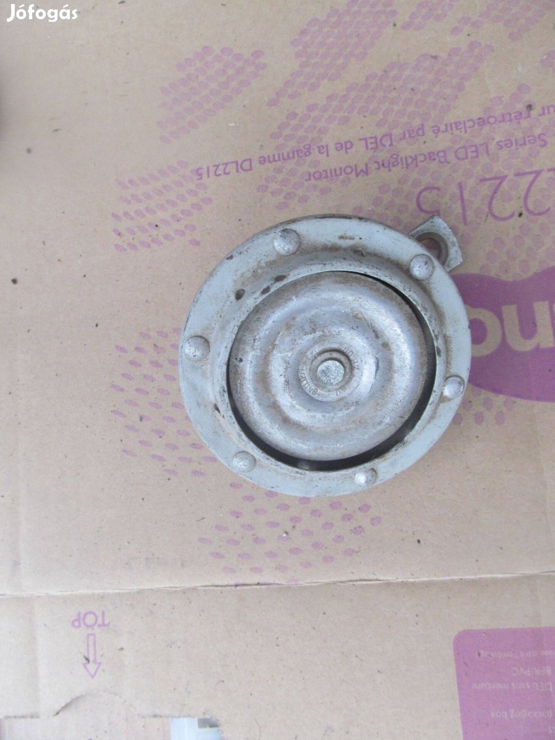 Simson kürt, duda eladó 1