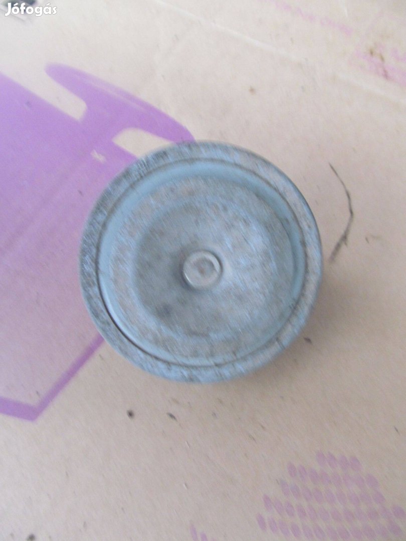 Simson kürt, duda eladó 2