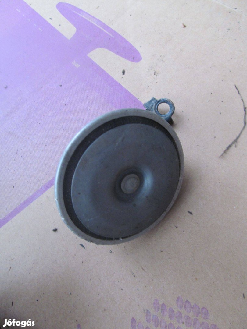 Simson kürt, duda eladó 3