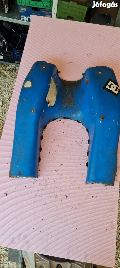 Simson schwalbe alkatrészek egyben eladók