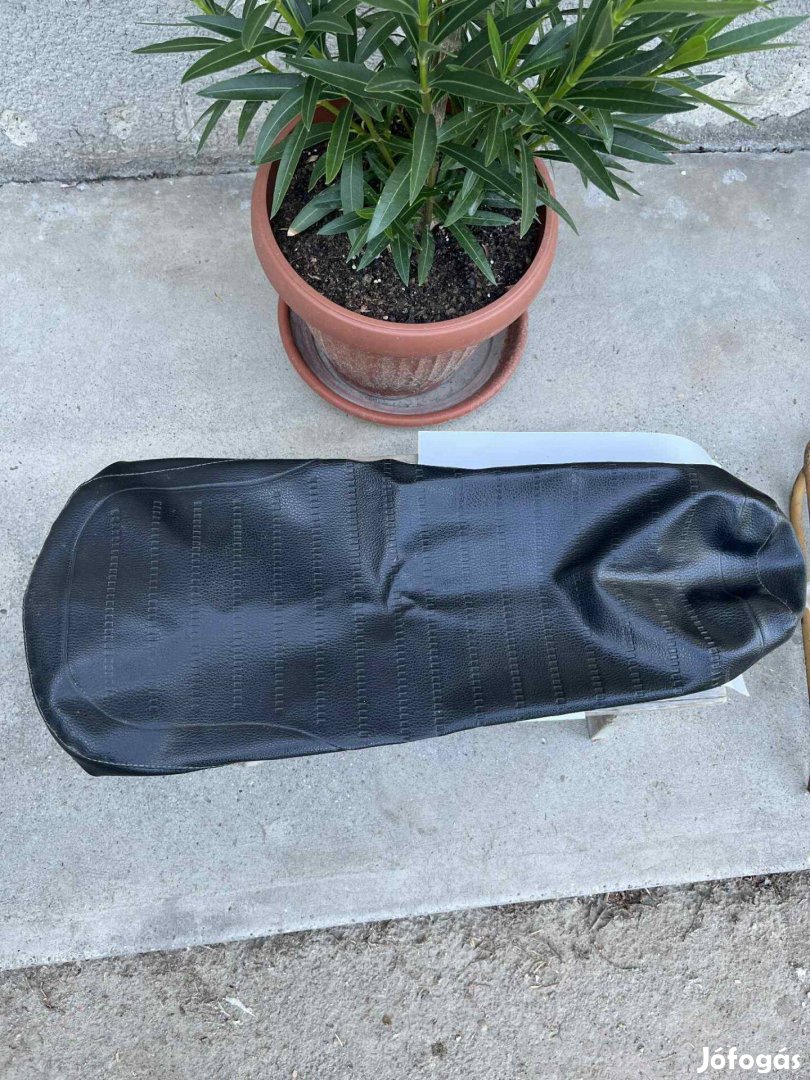 Simson üléshuzat